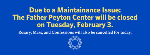 627199364_1210866454505434_657785816304692719_n