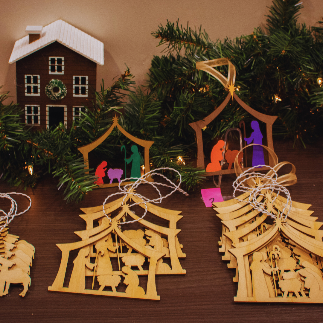 Advent_Calendar 