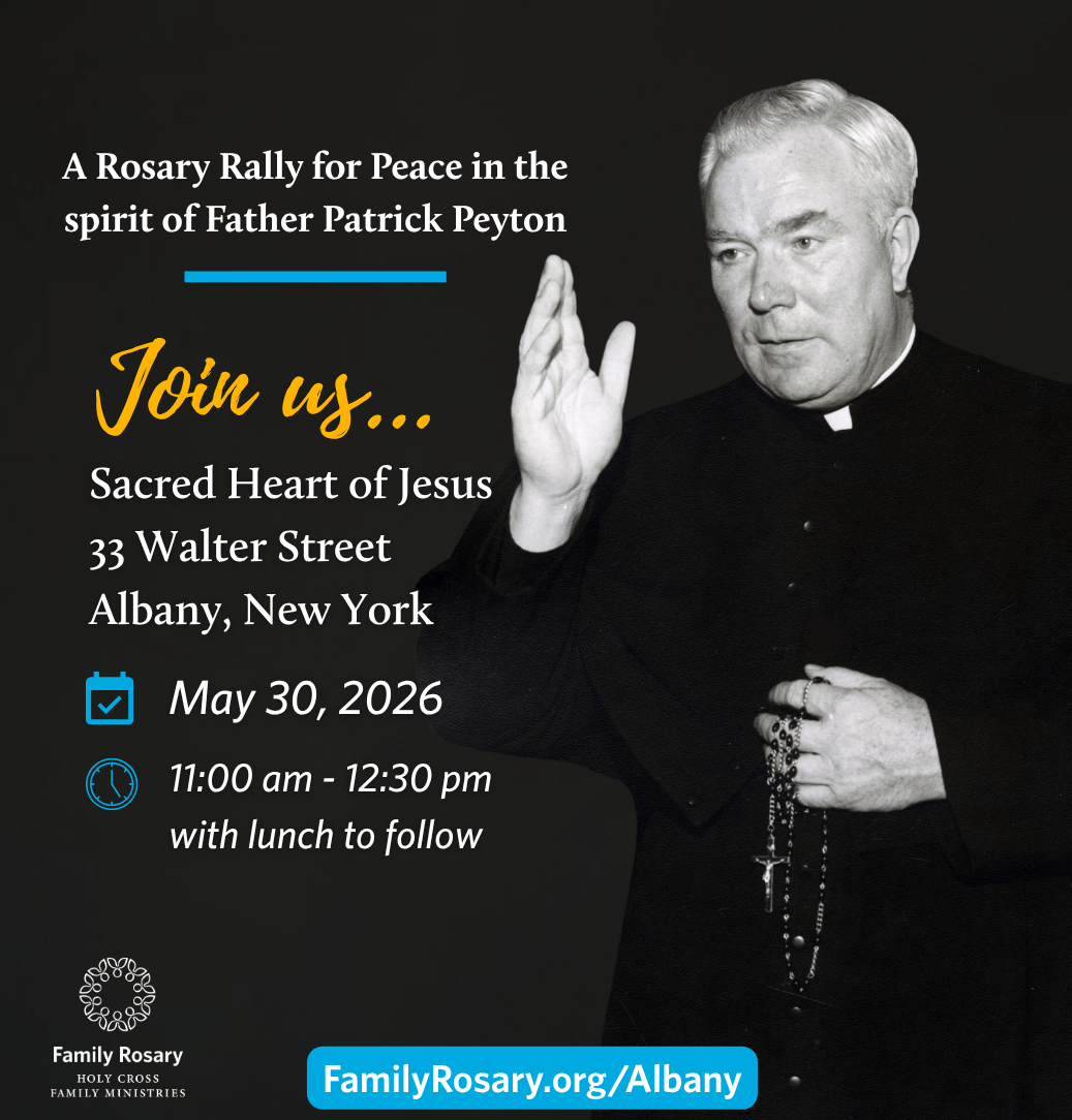 Albany Rosary Rally In-Feed Graphics (45) (1)