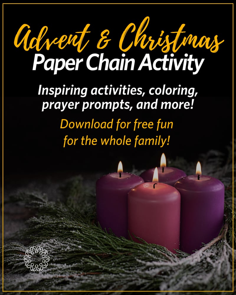 CM Advent Activity (IG 45)