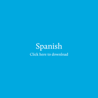 Spanish