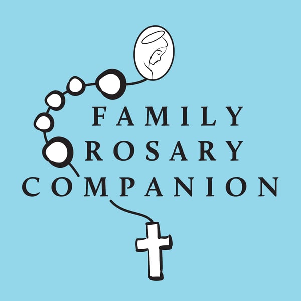 FamilyRosaryCompanion-ButtonFinal (1)-2