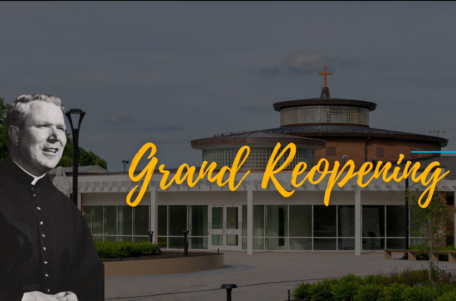 Grand Opening (7 x 4 in) (8 x 4 in)-3