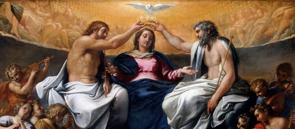 HCFM_MayCrowning_Facebook_820x360_0423-1