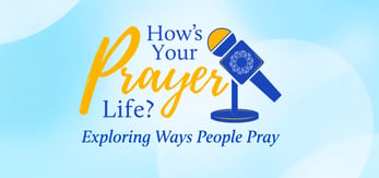 HYPL Blog Banner-1