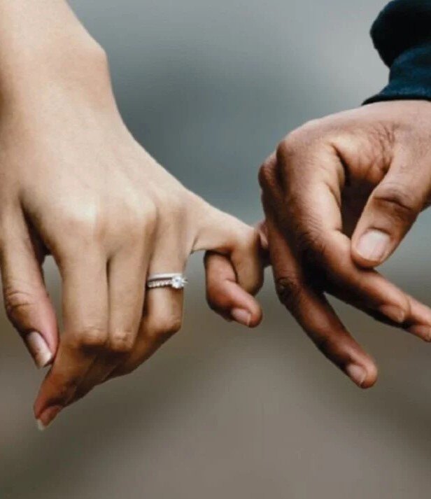 Marriage FB image landscape 1 (1)