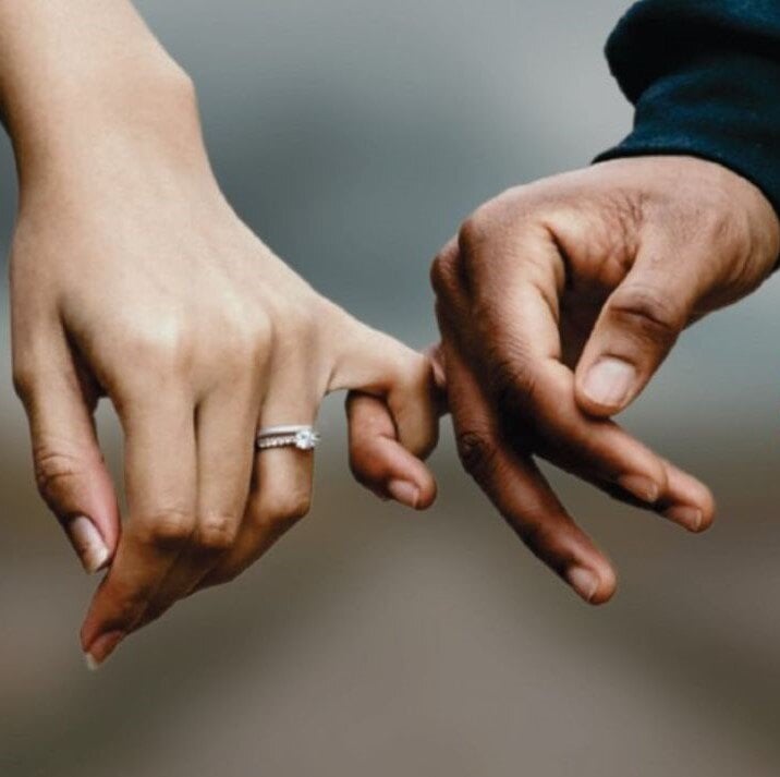 Marriage FB image landscape 1-2