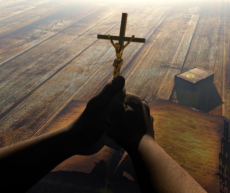 Mens Ministry FB Landscape Post 2-1