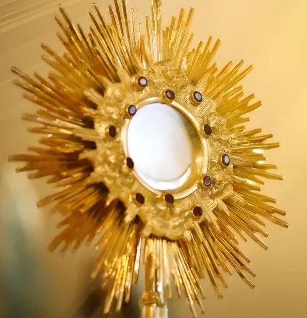 Mercy-Night-banner-2000 (1)