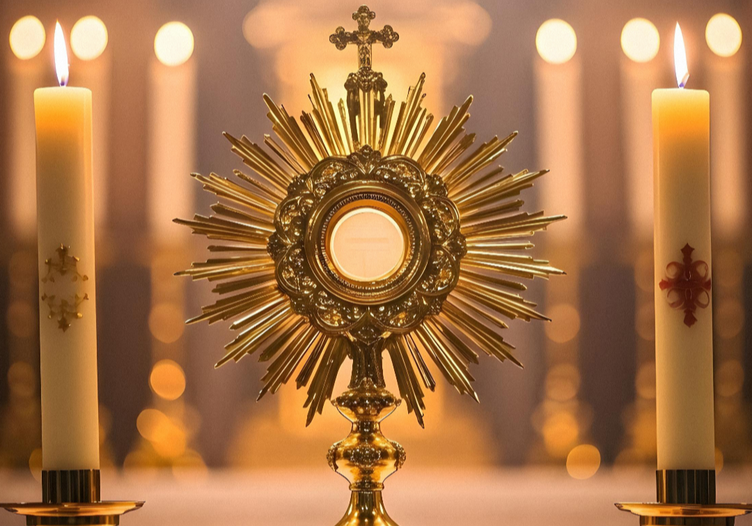 Monstrance-Children-Adoration-1-1-1