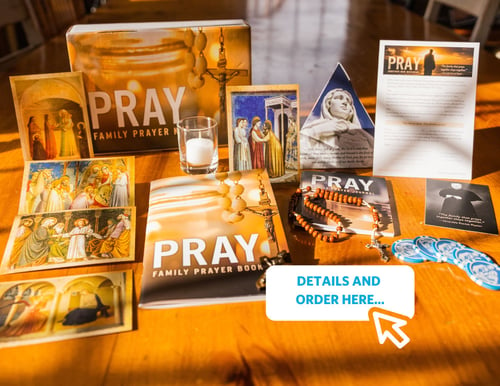 Praytogethernow kit (1)