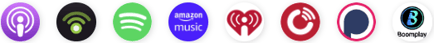 allplatforms