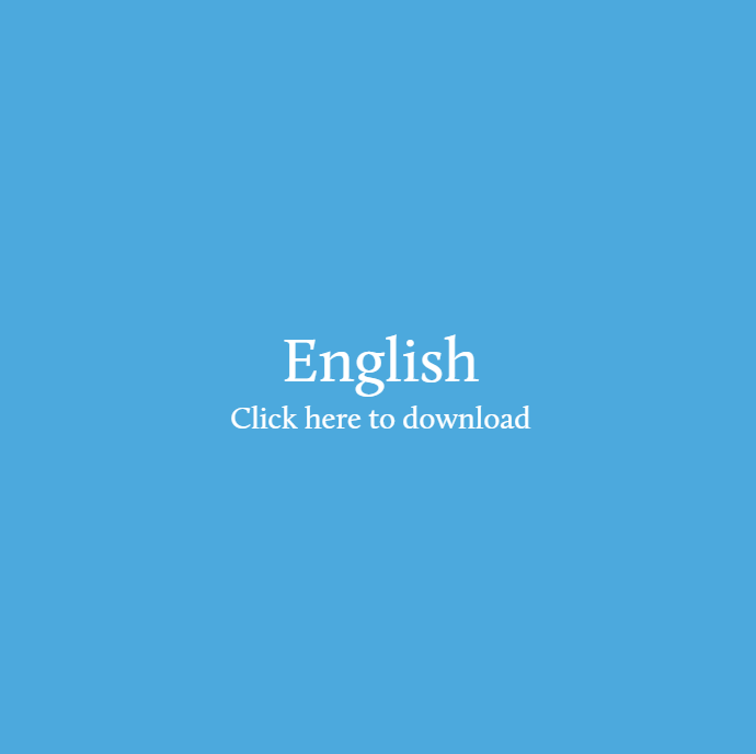 english