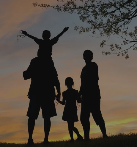 familynight