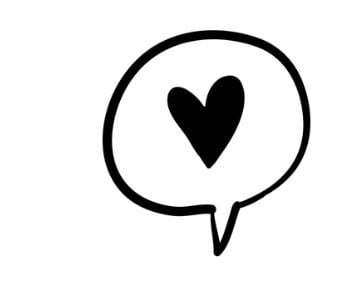 faq_icon