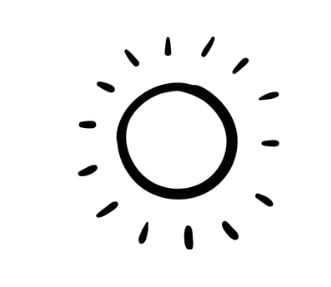 guidelinesicon