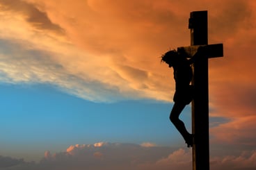 Freedom in Christ