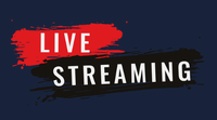 livestreaming-1-1