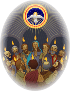 logo-try-prayer-2025