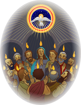 logo-try-prayer-2025