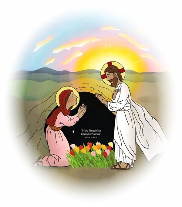 magdalene-jesus-1