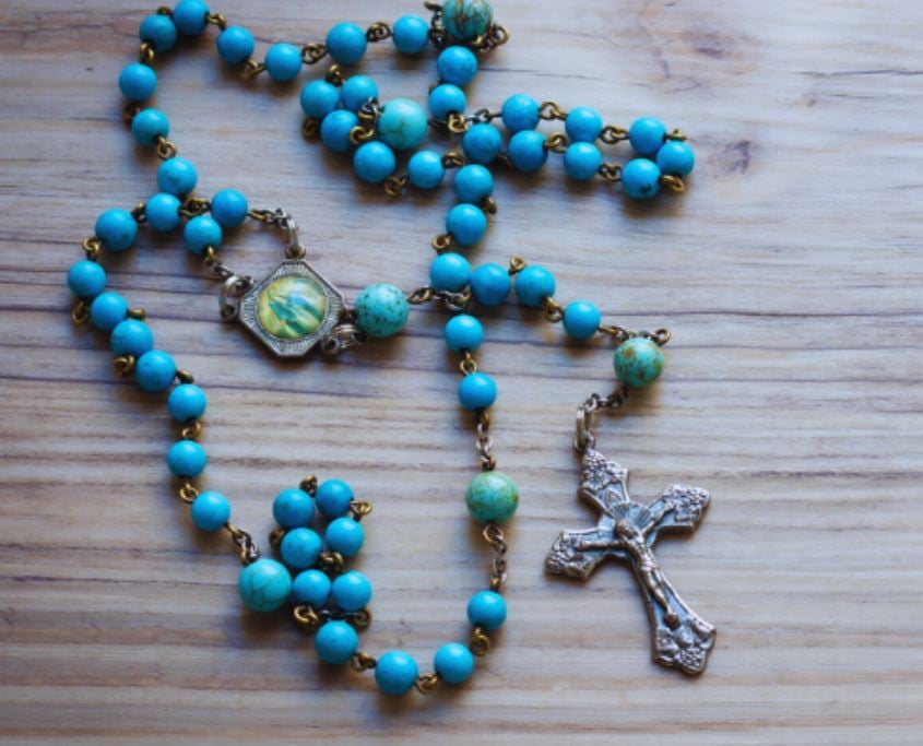 rosary-4