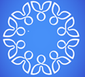 togetherweprayapp