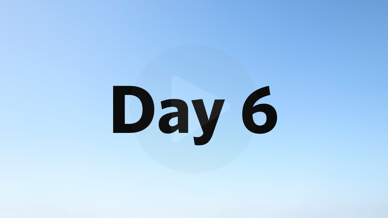 11-Aug-13-2025-08-22-09-6155-PM 11-Aug-13-2025-08-22-09-6155-PM
