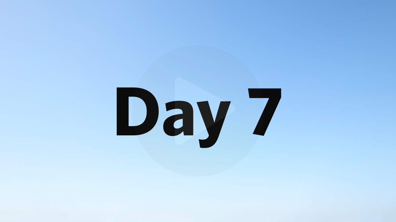 12-Aug-13-2025-08-20-48-7891-PM 12-Aug-13-2025-08-20-48-7891-PM