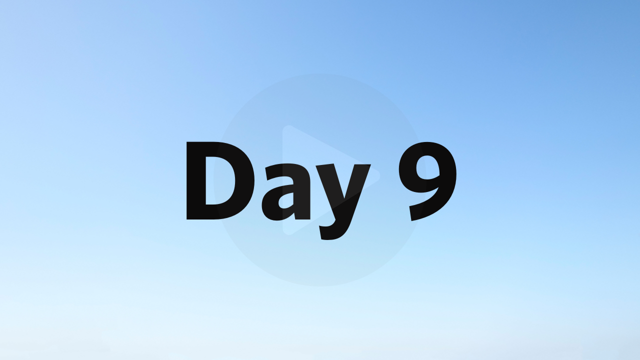 14-Aug-13-2025-08-21-22-7146-PM 14-Aug-13-2025-08-21-22-7146-PM