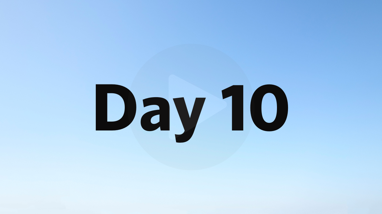 15-Aug-13-2025-08-21-38-2628-PM 15-Aug-13-2025-08-21-38-2628-PM