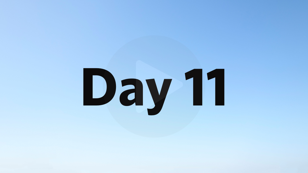16-Aug-13-2025-08-24-13-8373-PM 16-Aug-13-2025-08-24-13-8373-PM
