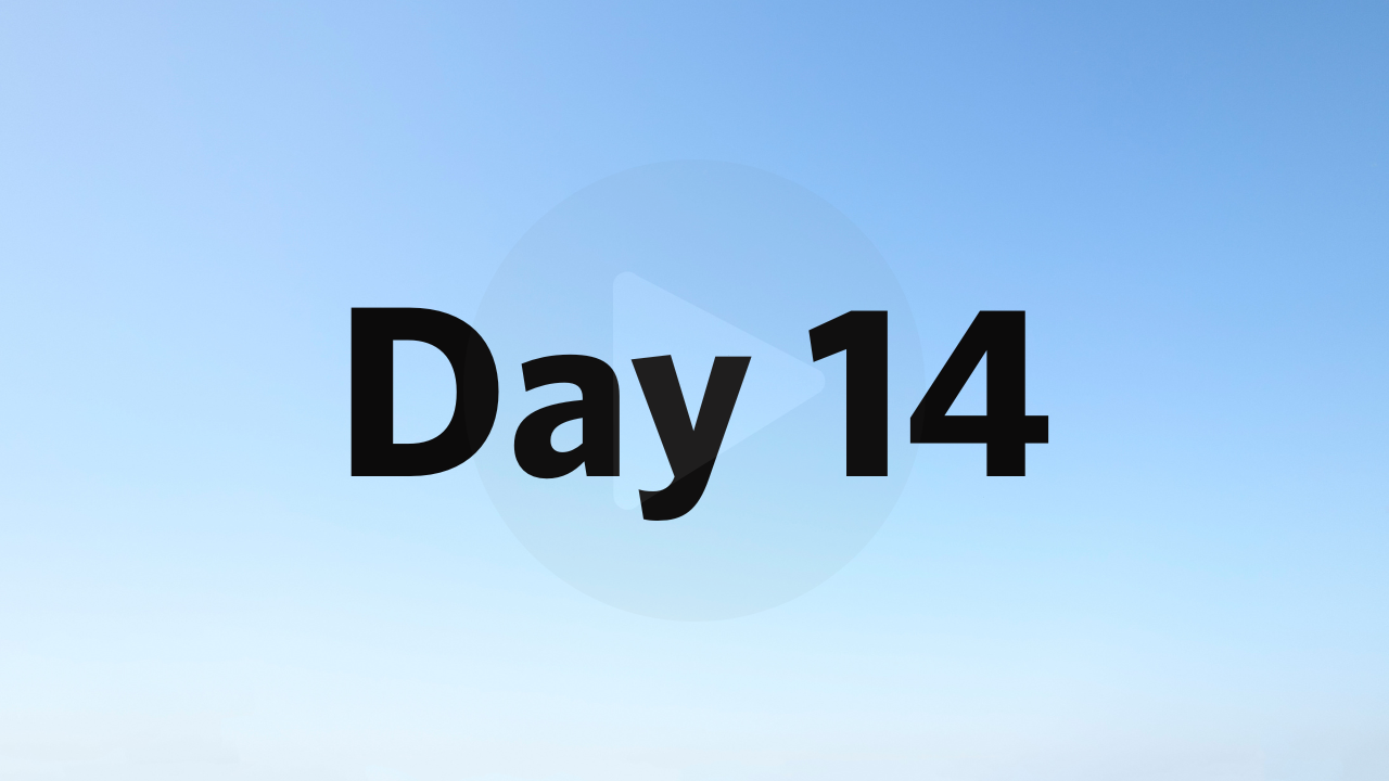 19-Aug-13-2025-08-25-01-8524-PM 19-Aug-13-2025-08-25-01-8524-PM