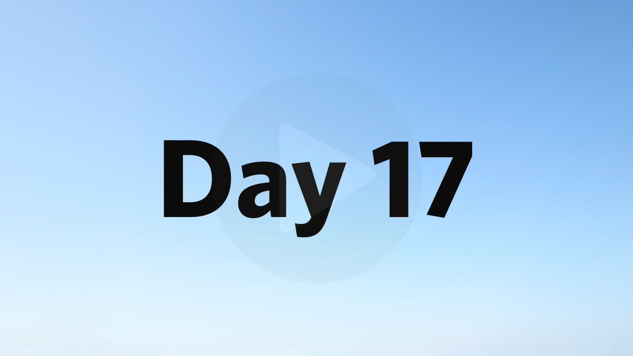 22-Aug-13-2025-08-25-46-9631-PM 22-Aug-13-2025-08-25-46-9631-PM