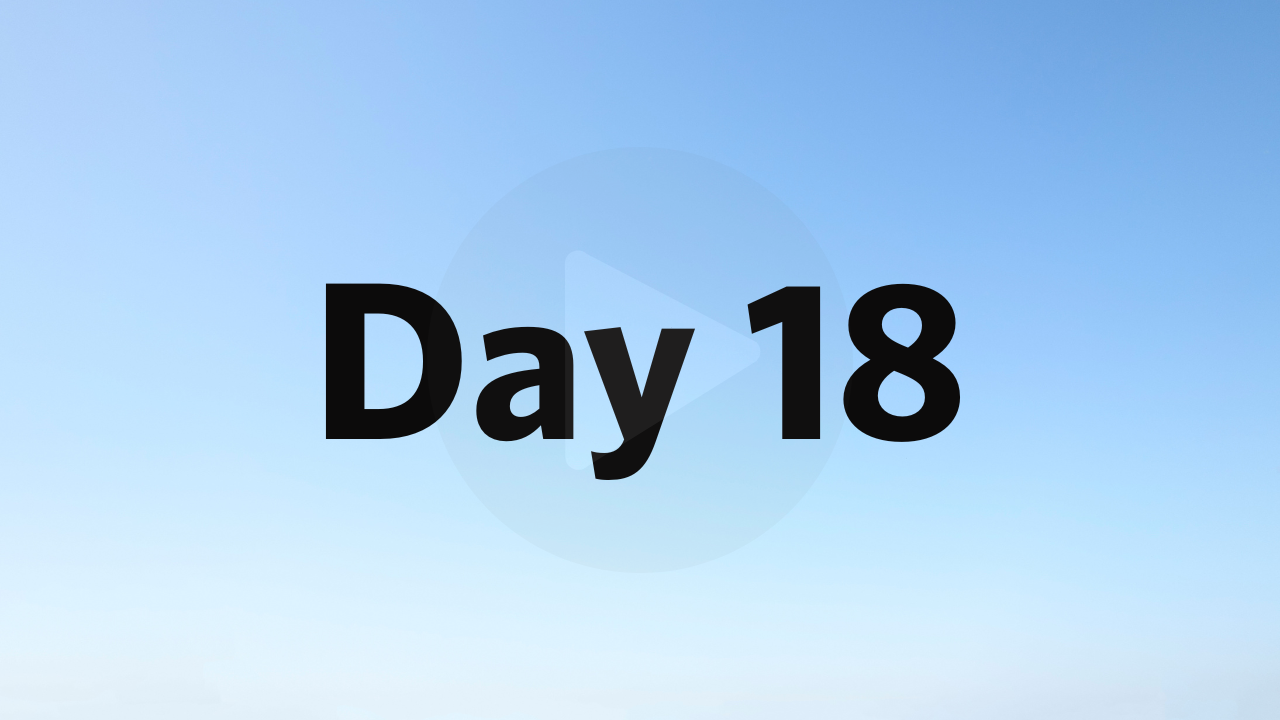 23-Aug-13-2025-08-26-00-0035-PM 23-Aug-13-2025-08-26-00-0035-PM
