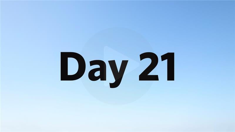 26-4 26-4