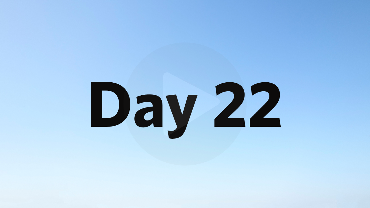 27-4 27-4