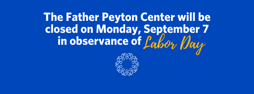 labor day labor day