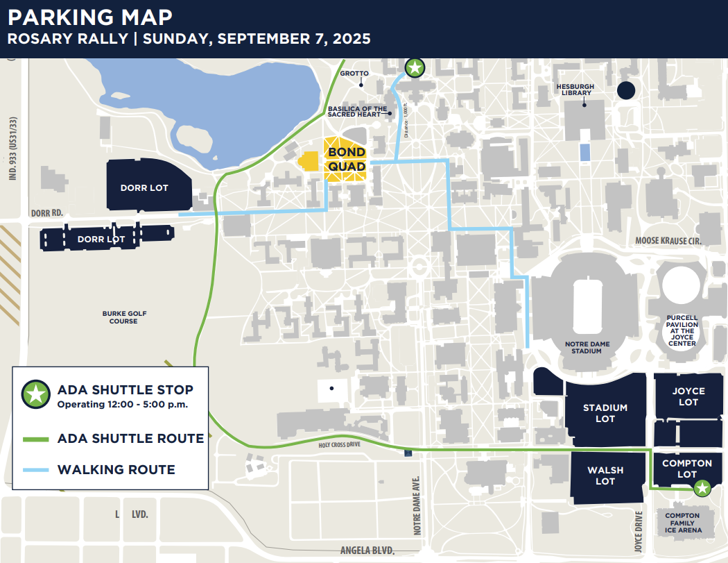 parkingmap