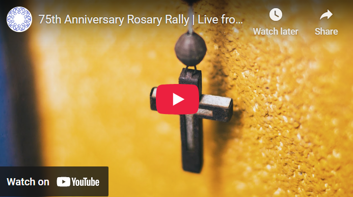 rosaryrally-1